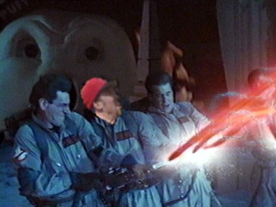 Golf, Confederates Dominated by Bulldogs, misc