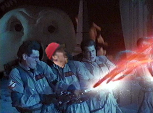 Game Day [10]: Ducks (6-3) vs Bulldogs (3-3)