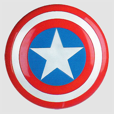 accessories_captain_america
