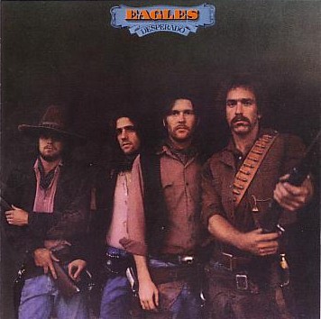 The_Eagles_-_Desperado