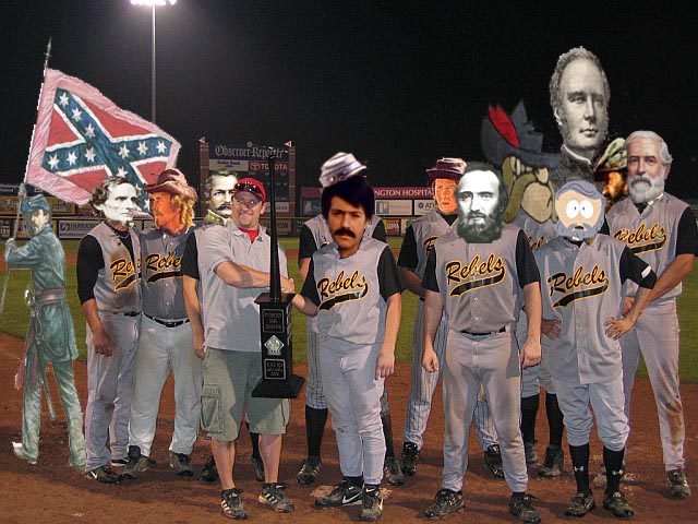 2007WorldChamps-Rebels_photo_poop_2 copy