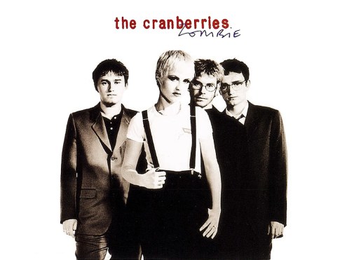 The_Cranberries,_Zombie