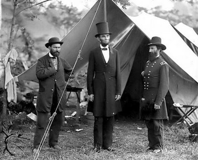 abraham-lincoln-antietam-battlefield