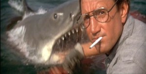 jaws1