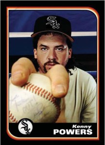 kennypowers_B_SOX