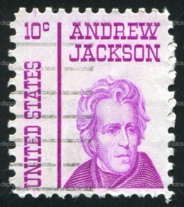 depositphotos_6398100-Andrew-Jackson