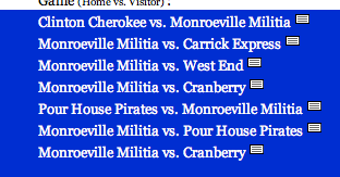 Screen Shot 2013-07-06 at 12.32.53 PM