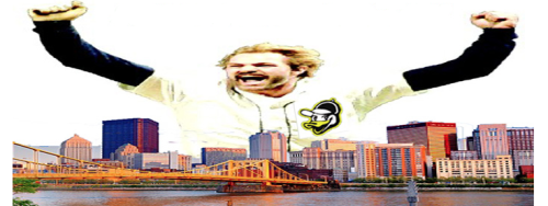 cropped-south-oakland-ducks-baseball-kirk-gibson.png