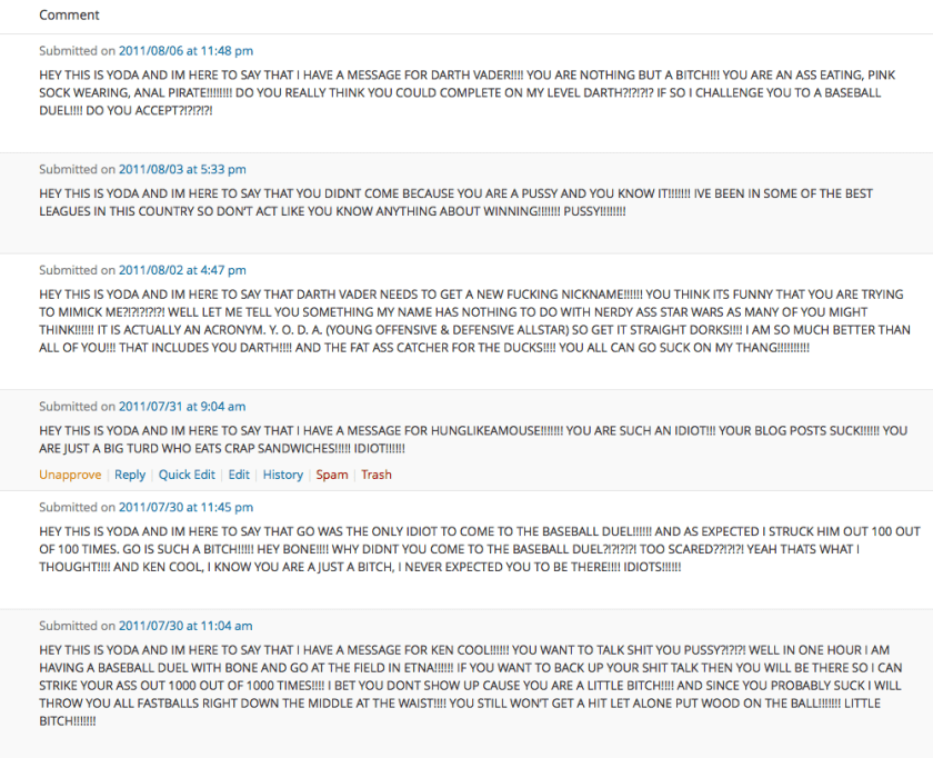 Screen Shot 2014-04-24 at 10.10.21 PM