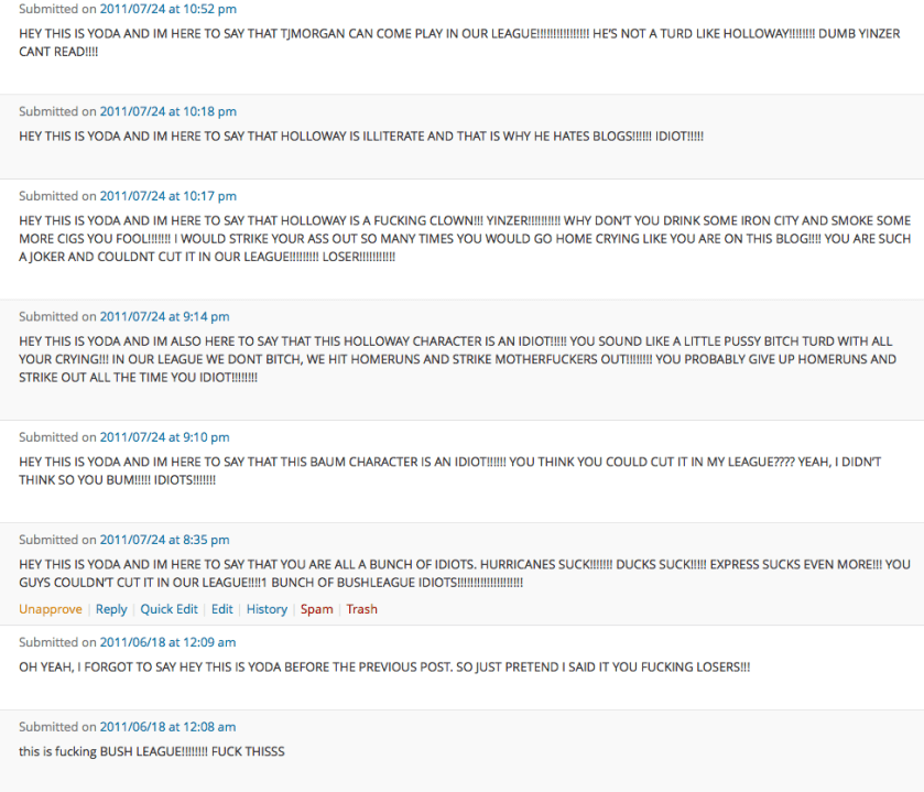 Screen Shot 2014-04-24 at 10.11.31 PM