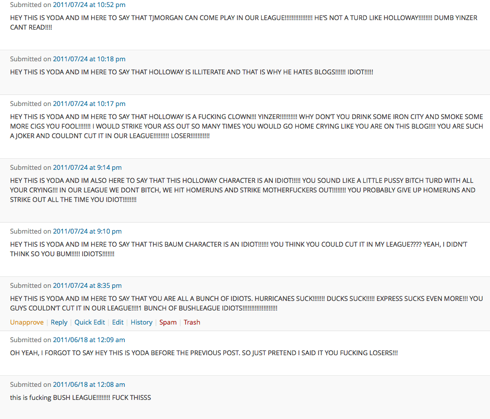 Screen Shot 2014-04-24 at 10.11.31 PM