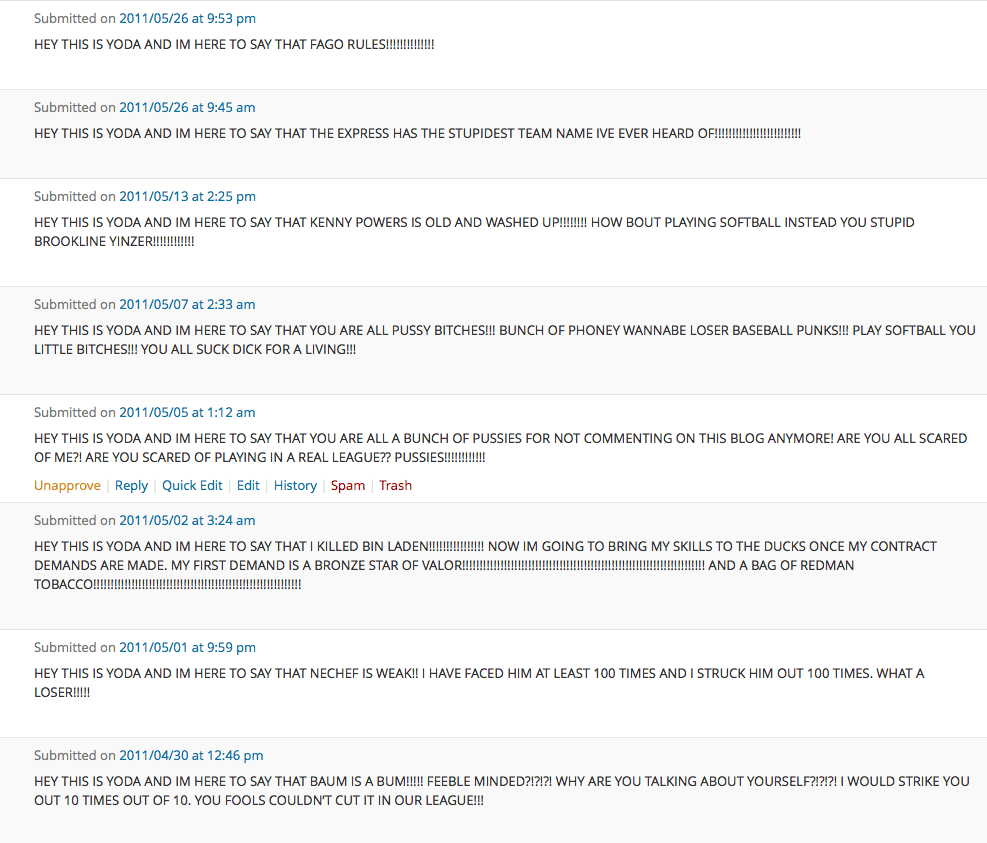 Screen Shot 2014-04-24 at 10.12.30 PM