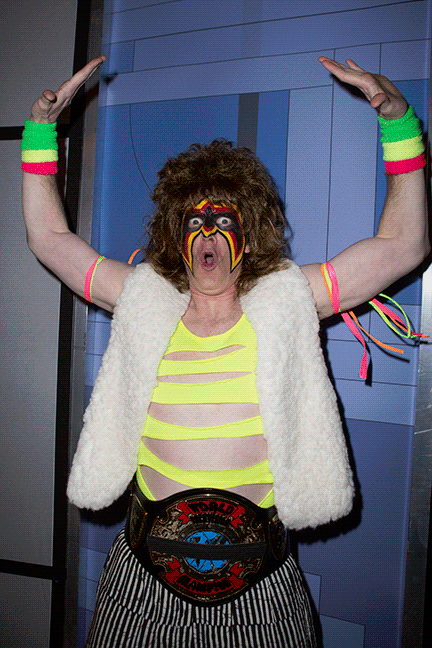 51f9a305afa96f5b3b0029bc