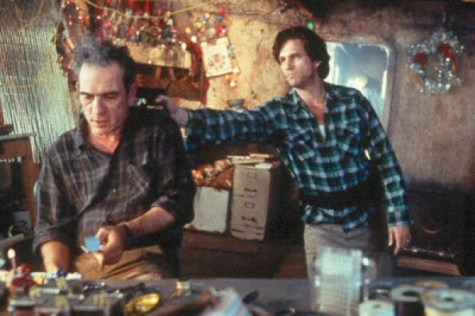 blown away jeff bridges