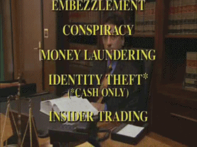 giphy_Pittsburgh NABA_DUCKS