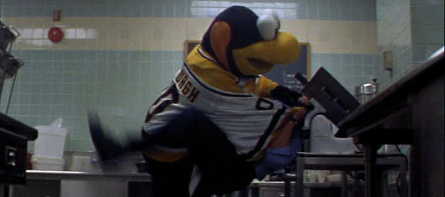 iceburgh