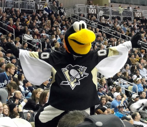 Iceburgh_