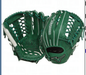 Screen Shot 2014-05-25 at 1.36.39 PM