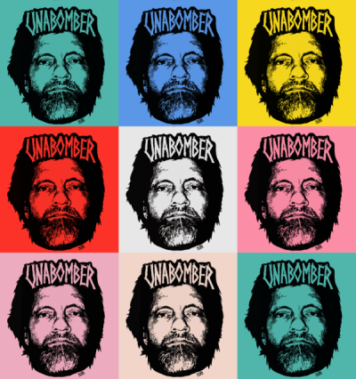 UNABOMBER_SHIRTS_by_Pablonfire