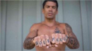 NYT2009012217442370C