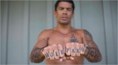 NYT2009012217442370C