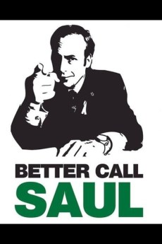 saul