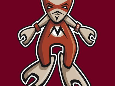 fc,550x550,cranberry