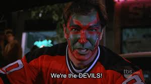 devils pittsburgh naba